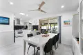 Property photo of 1 Diane Court Deception Bay QLD 4508