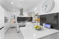 Property photo of 1 Diane Court Deception Bay QLD 4508