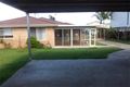 Property photo of 10 Driftwood Avenue Sussex Inlet NSW 2540