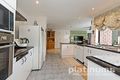 Property photo of 2 Jackson Court St Agnes SA 5097