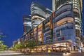 Property photo of 301/31 Barangaroo Avenue Barangaroo NSW 2000