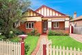 Property photo of 21 Lloyd George Avenue Concord NSW 2137