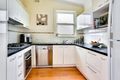 Property photo of 21 Lloyd George Avenue Concord NSW 2137