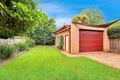 Property photo of 21 Lloyd George Avenue Concord NSW 2137