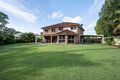 Property photo of 5 Tweedale Court Petrie QLD 4502