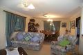 Property photo of 8 Jake Court Middle Ridge QLD 4350