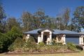 Property photo of 8 Jake Court Middle Ridge QLD 4350