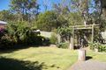 Property photo of 8 Jake Court Middle Ridge QLD 4350