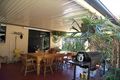 Property photo of 8 Jake Court Middle Ridge QLD 4350