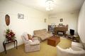 Property photo of 23 June Street Highett VIC 3190