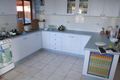 Property photo of 40 Wendover Street Doonside NSW 2767