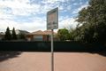 Property photo of 357 Morphett Road Oaklands Park SA 5046