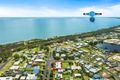 Property photo of 35 Beach Drive Burrum Heads QLD 4659
