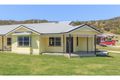 Property photo of 1/2 Howard Court Kyogle NSW 2474