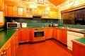 Property photo of 20 Blanche Street Oatley NSW 2223