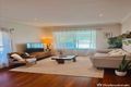Property photo of 7 Cambridge Road Forrestfield WA 6058
