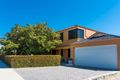 Property photo of 303 Preston Point Road Bicton WA 6157