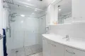 Property photo of 10I/828 Pacific Parade Currumbin QLD 4223