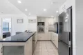 Property photo of 10I/828 Pacific Parade Currumbin QLD 4223