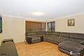 Property photo of 12 Wilkins Avenue Beaumont Hills NSW 2155