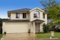 Property photo of 12 Wilkins Avenue Beaumont Hills NSW 2155