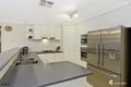 Property photo of 12 Wilkins Avenue Beaumont Hills NSW 2155