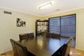 Property photo of 12 Wilkins Avenue Beaumont Hills NSW 2155