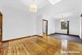 Property photo of 48 Unwin Road Wahroonga NSW 2076