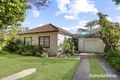 Property photo of 48 Unwin Road Wahroonga NSW 2076