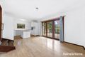 Property photo of 48 Unwin Road Wahroonga NSW 2076