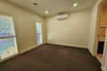 Property photo of 1/20 Tudor Street Bentleigh East VIC 3165