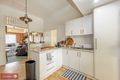 Property photo of 20 Clarke Street Bargara QLD 4670