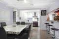 Property photo of 131 Fowlers Road Dapto NSW 2530