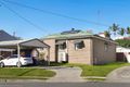 Property photo of 131 Fowlers Road Dapto NSW 2530