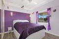 Property photo of 131 Fowlers Road Dapto NSW 2530