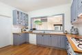 Property photo of 37 Station Street Aspendale VIC 3195
