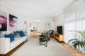 Property photo of 2/33 Logan Street Canterbury VIC 3126