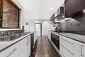 Property photo of 57 Torresdale Drive Boronia VIC 3155