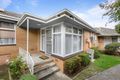 Property photo of 2/33 Logan Street Canterbury VIC 3126