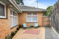 Property photo of 2/33 Logan Street Canterbury VIC 3126