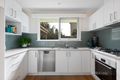 Property photo of 2/33 Logan Street Canterbury VIC 3126
