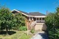 Property photo of 58 Cityview Road Balwyn North VIC 3104