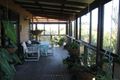 Property photo of 6 Moort Place Hopetoun WA 6348