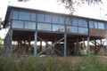 Property photo of 6 Moort Place Hopetoun WA 6348