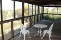 Property photo of 6 Moort Place Hopetoun WA 6348