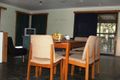 Property photo of 6 Moort Place Hopetoun WA 6348