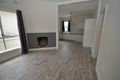 Property photo of 183 Merton Street Boggabri NSW 2382