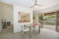 Property photo of 14/54-58 Glen Eagles Drive Robina QLD 4226