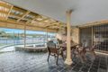 Property photo of 78 Melaleuca Drive Palm Beach QLD 4221