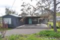 Property photo of 22 Main Street Maindample VIC 3723